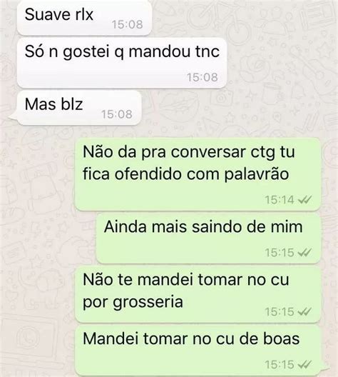 Conversa suja Namoro sexual Vila Real